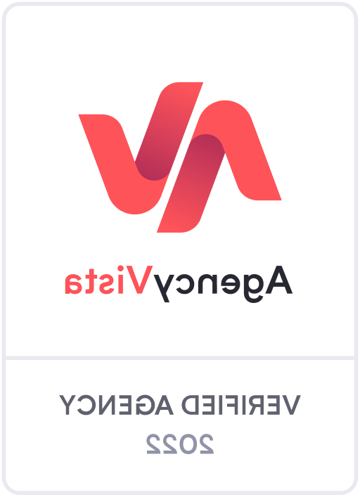 verified-agency-vista-badge.png